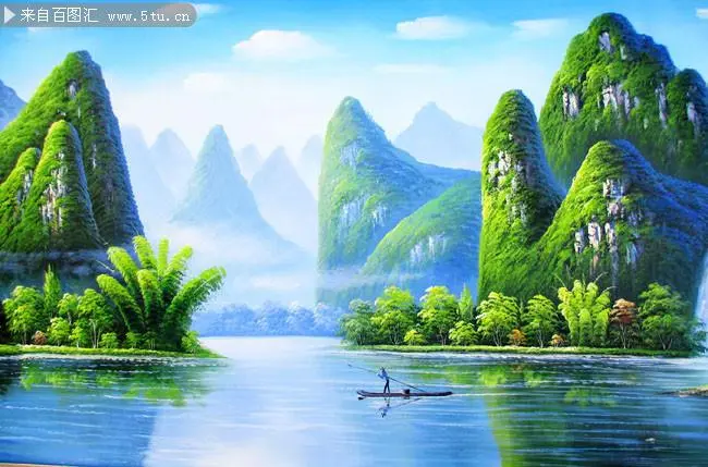 可靠性工业智慧